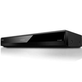 Panasonic DP-UB820-K Blu-Ray Oynatıcı