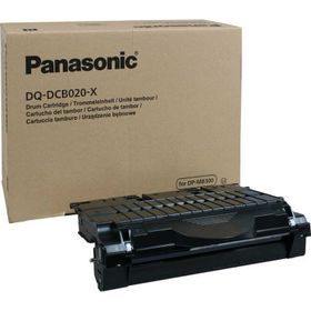 Panasonic DQ-DCB020-X Drum Ünitesi
