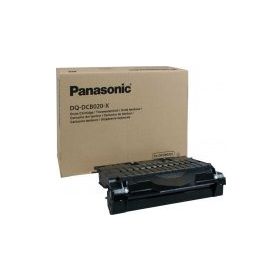 Panasonic DQ-DCB020-X Drum Ünitesi