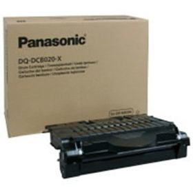Panasonic DQ-DCB020-X Drum Ünitesi