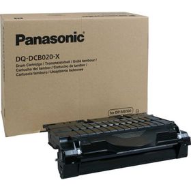 Panasonic DQ-DCB020-X Drum Ünitesi