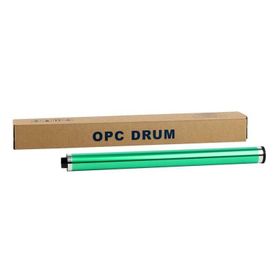 Panasonic DQ-HO60E Muadil Drum