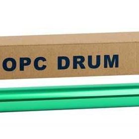 Panasonic DQ-HO60E Muadil Drum