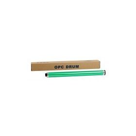 Panasonic DQ-HO60E Muadil Drum