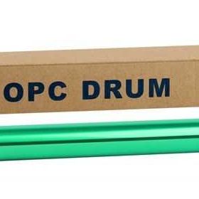 Panasonic DQ-HO60E Muadil Drum
