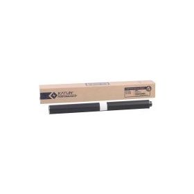 Panasonic DQ-HQ45 Katun Muadil Drum