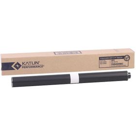 Panasonic DQ-HQ45 Katun Muadil Drum