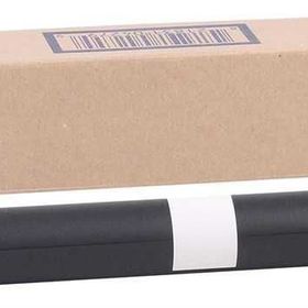 Panasonic DQ-HQ45 Katun Muadil Drum