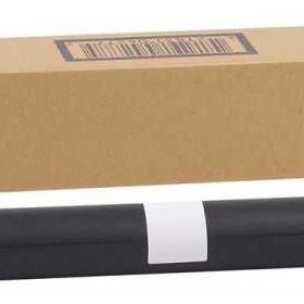 Panasonic DQ-HQ60J Katun Muadil Drum