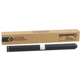 Panasonic DQ-HQ60J Katun Muadil Drum