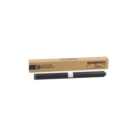 Panasonic DQ-HQ60J Katun Muadil Drum