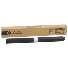 Panasonic DQ-HQ60J Katun Muadil Drum