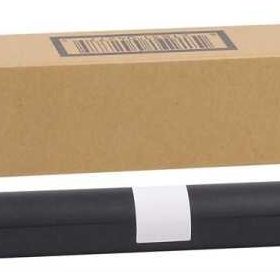 Panasonic DQ-HQ60J Katun Muadil Drum