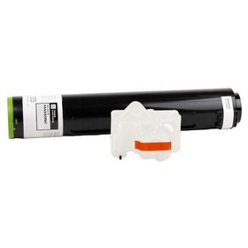 Panasonic DQ-TU10C Muadil Toner