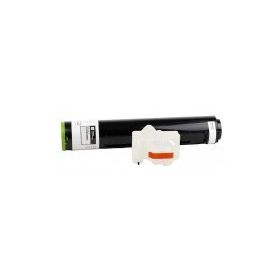 Panasonic DQ-TU10C Muadil Toner