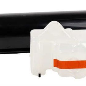 Panasonic DQ-TU10C Muadil Toner