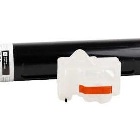 Panasonic DQ-TU10C Muadil Toner
