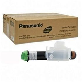 Panasonic DQ-TU10J Fotokopi Toneri
