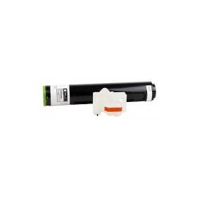Panasonic DQ-TU15E Katun Muadil Toner