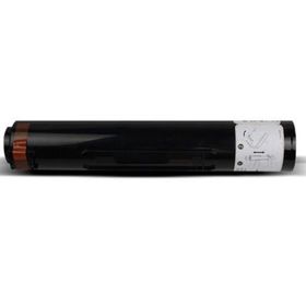 Panasonic DQ-TU15E Muadil Toner