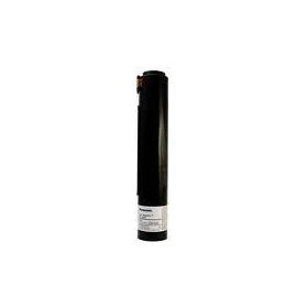 Panasonic DQ-TU15E Muadil Toner