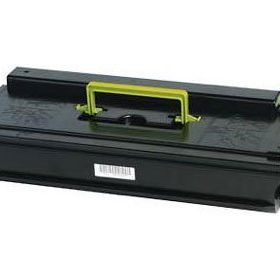 Panasonic DQ-TU18B Muadil Toner
