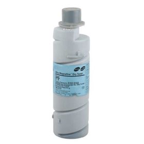 Panasonic DQ-TU24D Muadil Toner