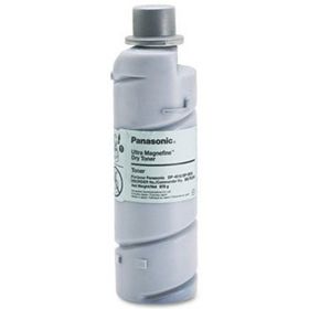 Panasonic DQ-TU24D Muadil Toner