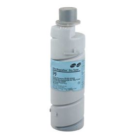 Panasonic DQ-TU24D Muadil Toner