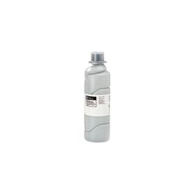 Panasonic DQ-TU24D Muadil Toner