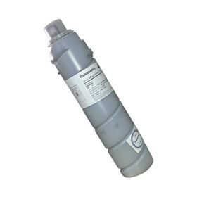 Panasonic DQ-TU33R Fotokopi Muadil Toner