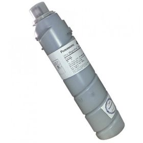 Panasonic DQ-TU33R Fotokopi Muadil Toner