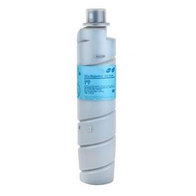 Panasonic DQ-TU35D Muadil Toner