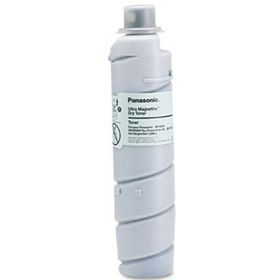 Panasonic DQ-TU35D Muadil Toner
