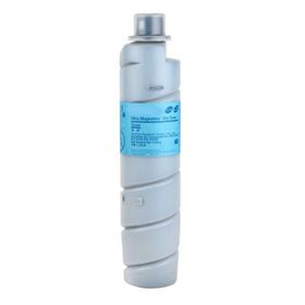 Panasonic DQ-TU35D Muadil Toner