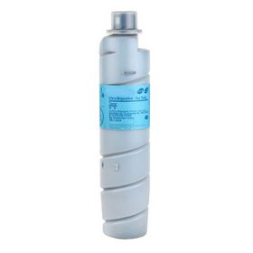 Panasonic DQ-TU35D Muadil Toner