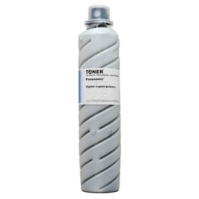 Panasonic DQ-TU35D Muadil Toner