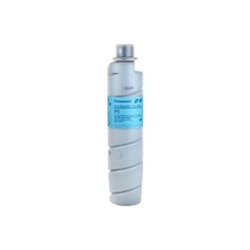 Panasonic DQ-TU35D Toner