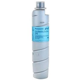 Panasonic DQ-TU35D Toner