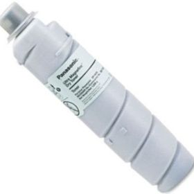 Panasonic DQ-TU35D Toner