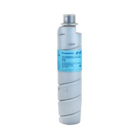 Panasonic DQ-TU35D Toner