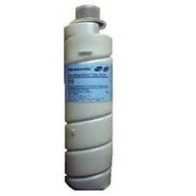 Panasonic DQ-TU35D Toner