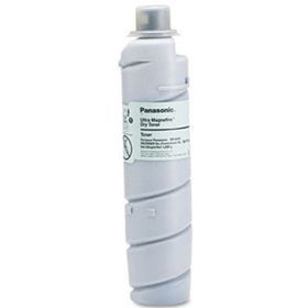 Panasonic DQ-TU35D Toner