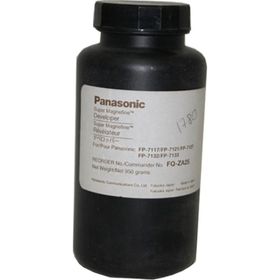 Panasonic DQ-TU35D Toner