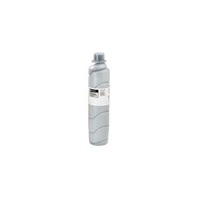 Panasonic DQ-TU35D Toner