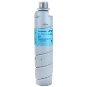 Panasonic DQ-TU35D Toner