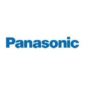 Panasonic DQ-TUN20 Sarı Fotokopi Toneri