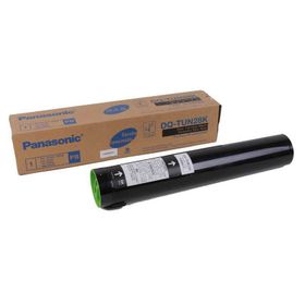 Panasonic DQ-TUN28 Siyah Fotokopi Toneri