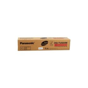 Panasonic DQ-TUS20 Kırmızı Fotokopi Toneri