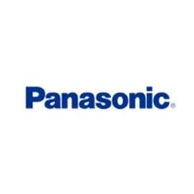 Panasonic DQ-TUS28 Siyah Orijinal Fotokopi Toneri